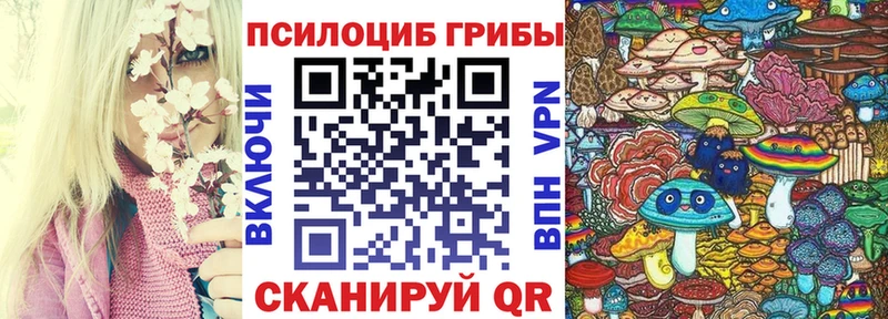 Галлюциногенные грибы мухоморы Электроугли